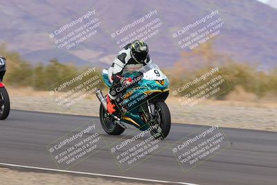 media/Dec-17-2022-SoCal Trackdays (Sat) [[224abd9271]]/Wheelie Bump Turn 3 Exit (235pm)/